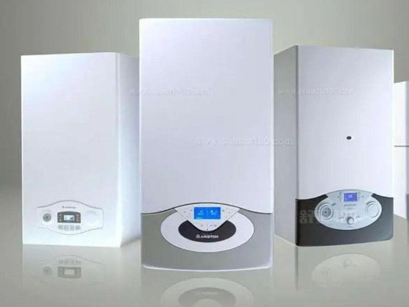 壁挂炉维修案例